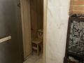 Отдельный дом · 4 комнаты · 96.8 м² · 6 сот., мкр Маяк — Ул. Аккутан (бывш. Капчагайская) за 120 млн ₸ в Алматы, Турксибский р-н — фото 25