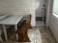 Отдельный дом · 4 комнаты · 96.8 м² · 6 сот., мкр Маяк — Ул. Аккутан (бывш. Капчагайская) за 120 млн ₸ в Алматы, Турксибский р-н — фото 29