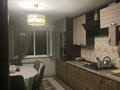 Отдельный дом · 4 комнаты · 96.8 м² · 6 сот., мкр Маяк — Ул. Аккутан (бывш. Капчагайская) за 120 млн ₸ в Алматы, Турксибский р-н — фото 37