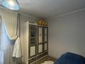 Отдельный дом · 4 комнаты · 96.8 м² · 6 сот., мкр Маяк — Ул. Аккутан (бывш. Капчагайская) за 120 млн ₸ в Алматы, Турксибский р-н — фото 40