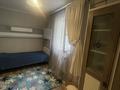 Отдельный дом · 4 комнаты · 96.8 м² · 6 сот., мкр Маяк — Ул. Аккутан (бывш. Капчагайская) за 120 млн ₸ в Алматы, Турксибский р-н — фото 41