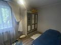Отдельный дом · 4 комнаты · 96.8 м² · 6 сот., мкр Маяк — Ул. Аккутан (бывш. Капчагайская) за 120 млн ₸ в Алматы, Турксибский р-н — фото 44