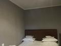Отдельный дом · 4 комнаты · 96.8 м² · 6 сот., мкр Маяк — Ул. Аккутан (бывш. Капчагайская) за 120 млн ₸ в Алматы, Турксибский р-н — фото 51