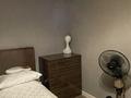 Отдельный дом · 4 комнаты · 96.8 м² · 6 сот., мкр Маяк — Ул. Аккутан (бывш. Капчагайская) за 120 млн ₸ в Алматы, Турксибский р-н — фото 52