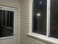 Отдельный дом · 4 комнаты · 96.8 м² · 6 сот., мкр Маяк — Ул. Аккутан (бывш. Капчагайская) за 120 млн ₸ в Алматы, Турксибский р-н — фото 72