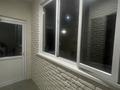 Отдельный дом · 4 комнаты · 96.8 м² · 6 сот., мкр Маяк — Ул. Аккутан (бывш. Капчагайская) за 120 млн ₸ в Алматы, Турксибский р-н — фото 74