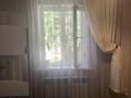 Отдельный дом · 4 комнаты · 96.8 м² · 6 сот., мкр Маяк — Ул. Аккутан (бывш. Капчагайская) за 120 млн ₸ в Алматы, Турксибский р-н — фото 77