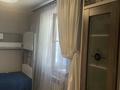 Отдельный дом · 4 комнаты · 96.8 м² · 6 сот., мкр Маяк — Ул. Аккутан (бывш. Капчагайская) за 120 млн ₸ в Алматы, Турксибский р-н — фото 78