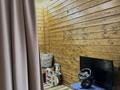 Отдельный дом · 4 комнаты · 96.8 м² · 6 сот., мкр Маяк — Ул. Аккутан (бывш. Капчагайская) за 120 млн ₸ в Алматы, Турксибский р-н — фото 86