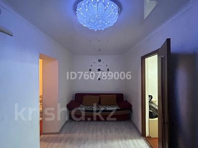 3-комнатная квартира · 65 м² · 1/2 этаж, Темиржол 1/5 за 6.8 млн ₸ в Асе