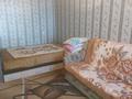 1-комнатная квартира · 36 м² · 4/5 этаж, Кисунько 1 — Центр за 4.5 млн 〒 в Приозёрске