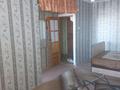 1-комнатная квартира · 36 м² · 4/5 этаж, Кисунько 1 — Центр за 4.5 млн 〒 в Приозёрске — фото 2