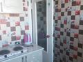 1-комнатная квартира · 36 м² · 4/5 этаж, Кисунько 1 — Центр за 4.5 млн 〒 в Приозёрске — фото 8
