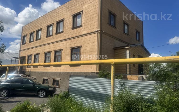 Еркін · 185 м², бағасы: 222 000 ₸ в Затобольске (Тобыле) — фото 2