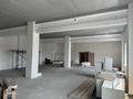 Еркін · 185 м², бағасы: 222 000 ₸ в Затобольске (Тобыле) — фото 2