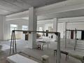 Еркін · 185 м², бағасы: 222 000 ₸ в Затобольске (Тобыле) — фото 5
