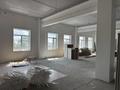 Еркін · 185 м², бағасы: 222 000 ₸ в Затобольске (Тобыле) — фото 6