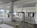 Еркін · 185 м², бағасы: 222 000 ₸ в Затобольске (Тобыле) — фото 7