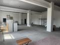 Еркін · 185 м², бағасы: 222 000 ₸ в Затобольске (Тобыле) — фото 8