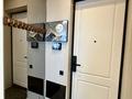 2-бөлмелі пәтер · 42 м² · 15/16 қабат, Туран 39 — Хан-Шатыр, Сыганак, РДЦ, Марриот Отель, бағасы: 23 000 ₸ в Астане, Нура р-н — фото 12