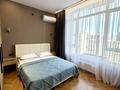 2-бөлмелі пәтер · 42 м² · 15/16 қабат, Туран 39 — Хан-Шатыр, Сыганак, РДЦ, Марриот Отель, бағасы: 23 000 ₸ в Астане, Нура р-н — фото 2