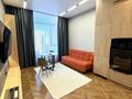 2-бөлмелі пәтер · 42 м² · 15/16 қабат, Туран 39 — Хан-Шатыр, Сыганак, РДЦ, Марриот Отель, бағасы: 23 000 ₸ в Астане, Нура р-н — фото 4