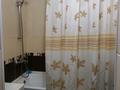 2-комнатная квартира, 58.3 м², 5/5 этаж, мкр Кулагер за 32 млн 〒 в Алматы, Жетысуский р-н — фото 12