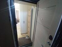 2-бөлмелі пәтер · 46 м² · 2/5 қабат, Тәуелсіздік 37 — Цум, Март, бағасы: 200 000 〒 в Костанае