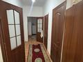 2-бөлмелі пәтер · 60 м² · 5/5 қабат, Абдирахманов 19, бағасы: 15 млн ₸ в 