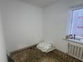 2-бөлмелі пәтер · 60 м² · 5/5 қабат, Абдирахманов 19, бағасы: 15 млн ₸ в  — фото 3
