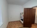 2-бөлмелі пәтер · 60 м² · 5/5 қабат, Абдирахманов 19, бағасы: 15 млн ₸ в  — фото 4