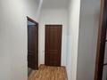 2-бөлмелі пәтер · 60 м² · 5/5 қабат, Абдирахманов 19, бағасы: 15 млн ₸ в  — фото 5
