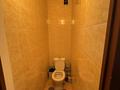 2-бөлмелі пәтер · 60 м² · 5/5 қабат, Абдирахманов 19, бағасы: 15 млн ₸ в  — фото 6