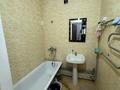 2-бөлмелі пәтер · 60 м² · 5/5 қабат, Абдирахманов 19, бағасы: 15 млн ₸ в  — фото 7