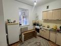 2-бөлмелі пәтер · 60 м² · 5/5 қабат, Абдирахманов 19, бағасы: 15 млн ₸ в  — фото 8