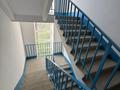 2-бөлмелі пәтер · 60 м² · 5/5 қабат, Абдирахманов 19, бағасы: 15 млн ₸ в  — фото 9