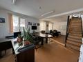 Офисы · 190 м² за 490 200 〒 в Алматы, Бостандыкский р-н — фото 9