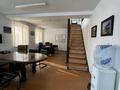 Офисы · 190 м² за 490 200 〒 в Алматы, Бостандыкский р-н — фото 13