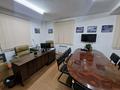 Офисы · 190 м² за 490 200 〒 в Алматы, Бостандыкский р-н — фото 19