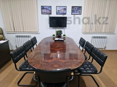 Кеңселер · 190 м², бағасы: 429 970 ₸ в Алматы, Бостандыкский р-н