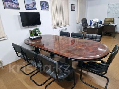 Кеңселер · 190 м², бағасы: 490 200 〒 в Алматы, Бостандыкский р-н