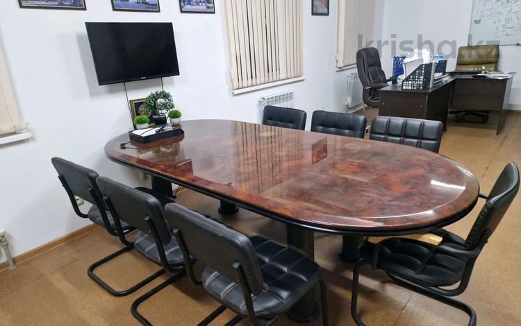 Офисы · 190 м² за 490 200 〒 в Алматы, Бостандыкский р-н — фото 20