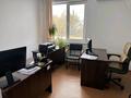 Офисы · 190 м² за 490 200 〒 в Алматы, Бостандыкский р-н — фото 3