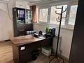 Офисы · 190 м² за 490 200 〒 в Алматы, Бостандыкский р-н — фото 8
