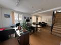Офисы · 190 м² за 490 200 〒 в Алматы, Бостандыкский р-н — фото 4