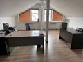 Офисы · 190 м² за 490 200 〒 в Алматы, Бостандыкский р-н — фото 11