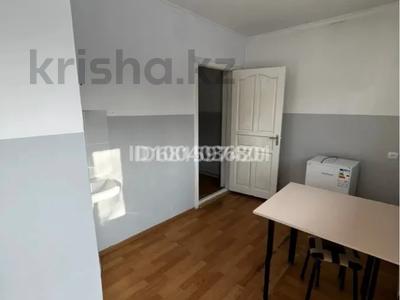 Отдельный дом · 1 комната · 35 м², мкр Акбулак 18 — Мамутова за 100 000 〒 в Алматы, Алатауский р-н