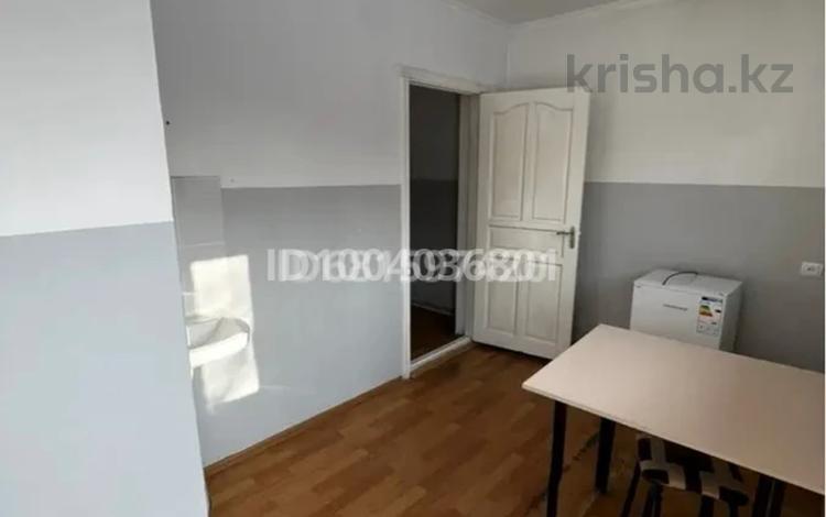 Отдельный дом · 1 комната · 35 м², мкр Акбулак 18 — Мамутова за 120 000 ₸ в Алматы, Алатауский р-н — фото 2