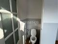Отдельный дом · 1 комната · 35 м², мкр Акбулак 18 — Мамутова за 120 000 ₸ в Алматы, Алатауский р-н — фото 2
