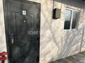 Отдельный дом · 1 комната · 35 м², мкр Акбулак 18 — Мамутова за 120 000 ₸ в Алматы, Алатауский р-н — фото 3